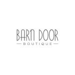Barn Door Boutique coupons and promo codes