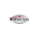 Barnel coupons and promo codes