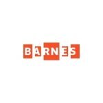 Barnes Foundation coupons and promo codes