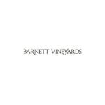Barnett Vineyards coupons and promo codes