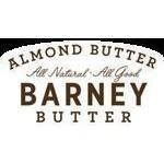 Barney Butter coupons and promo codes