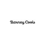 Barney Cools coupons and promo codes