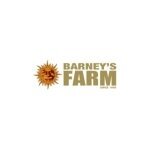 Barneys Farm coupons and promo codes