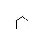 Barnimages coupons and promo codes