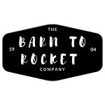 Barn to Rocket coupons and promo codes