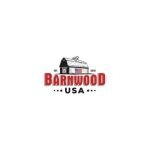 Barnwood USA coupons and promo codes