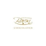 Baron Chocolatier coupons and promo codes