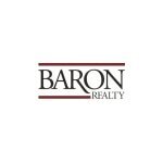 Baron Realty coupons and promo codes