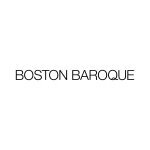Boston Baroque coupons and promo codes