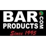 BarProducts.com coupons and promo codes
