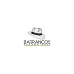 Barrancos Panama Hats coupons and promo codes