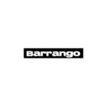 Barrango coupons and promo codes