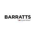 Barratts Shoes coupons and promo codes