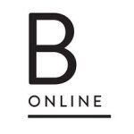 Barre Body coupons and promo codes