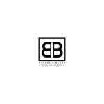 Barrel and Blade coupons and promo codes