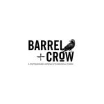 Barrel and Crow coupons and promo codes