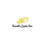 Barrett's Cookie & Biscuit Bar coupons and promo codes