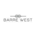 Barre West coupons and promo codes