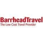 Barrhead Travel coupons and promo codes