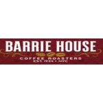 Barrie House Coffee Roasters coupons and promo codes
