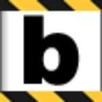 Barriers Direct UK coupons and promo codes