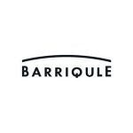 Barriqule coupons and promo codes
