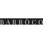 Barroco coupons and promo codes