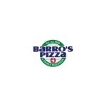 Barro's Pizza coupons and promo codes