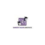 Barrow Civic Theater coupons and promo codes