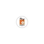 Barry Bagels coupons and promo codes