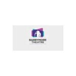 Barrymore coupons and promo codes