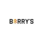 Barry's coupons and promo codes