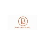 Bars & Branches coupons and promo codes