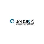 Barska coupons and promo codes