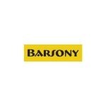 Barsony Holsters coupons and promo codes