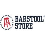 Barstool Sports coupons and promo codes