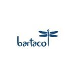 Bartaco coupons and promo codes