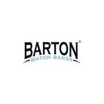 Barton Watch Bands coupons and promo codes