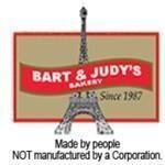 Bart's Bakery coupons and promo codes