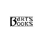 Bart's Books coupons and promo codes