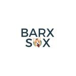 Barx Sox coupons and promo codes