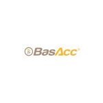 BasAcc coupons and promo codes