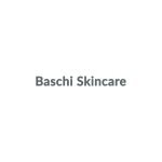 Baschi Skincare coupons and promo codes