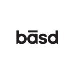 Basd Body Care coupons and promo codes