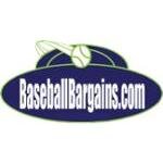 Base Ball Bargains coupons and promo codes