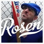 Baseball Card Art coupons and promo codes