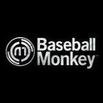 Baseball Monkey coupons and promo codes