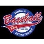 Baseball Plus coupons and promo codes