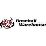 Baseball Warehouse coupons and promo codes