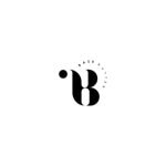 Base Butter coupons and promo codes